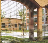 �K�ݿ��L(f��ng)�T(m��n)